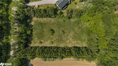 PART 2 - 712 MT ST LOUIS Road W, Oro-Medonte, ON L0L 1V0