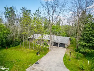 6278 Vancise Court, Clearview, On L9z 2g5
