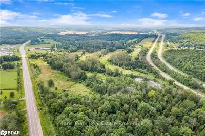 1504, 1662 Woodrow Road, Severn, On L0k 1e0