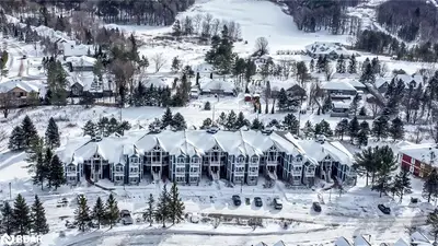 90 Highland Drive 2220-2221, Oro-medonte, On L0l 2l0