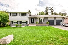 605 Big Bay Point Road, Barrie, ON L4N 3Z9