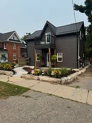 274 Mississaga Street W, Orillia, ON L3V 3B8