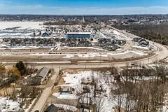 204 Gianetto Drive, Midland, On L4r 5j4