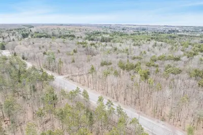Lot 3, Plan 51m1249 Township Of Tiny, Tiny, On L0l 0l0