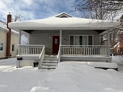 439 Peter Street N, Orillia, On L3v 5a6