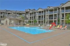 764 River Road E 110, Wasaga Beach, On L9z 2m7