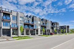 150 Elgin Street, Orillia, ON L3V 8P7