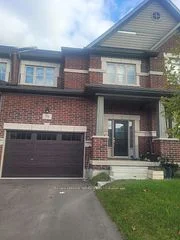 58 NICORT Road, Wasaga Beach, ON L9Z 0N2