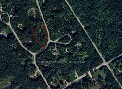 34 Forestdale Drive, Penetanguishene, ON L9M 2A1