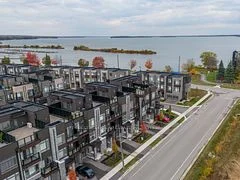 146 Elgin Street, Orillia, ON L3V 1S7