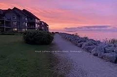 917 Cedarpointe Court 10, Collingwood, ON L9Y 5C7