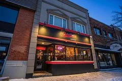 90 MISSISSAGA Street E, Orillia, ON L3V 1V7
