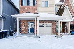 34 Robertson Street, Collingwood, On L9y 0x1