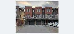 19 Fairlane Avenue, Barrie, ON L9J 0N1