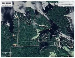 3600 Narrows Road Unit #lot 12, Severn, On L0k 1e0