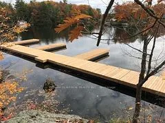 3600 Narrows Road Unit #Lot 12, Severn, ON L0K 1E0