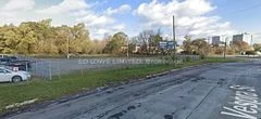 100 Vespra Street, Barrie, ON L4N 2G9