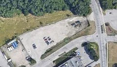100 Vespra Street, Barrie, On L4n 2g9