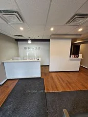 15 Maple Avenue 4, Barrie, On L4n 2n6