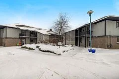 679 Johnston Park Avenue, Collingwood, On L9y 5c9