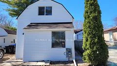 46 Glenwood Drive, Wasaga Beach, On L9z 2k5