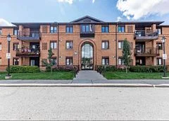 #216 10 Coulter st, Barrie, ON, L4N 6S1