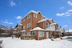 502 Essa Road 14, Barrie, ON L0M 1A0