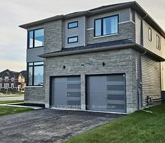 14 TRAN Street, Wasaga Beach, ON L9Z 1J7