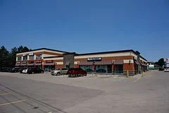 110 Little Avenue C, Barrie, On L4n 4k8