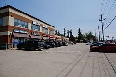 110 Little Avenue C, Barrie, ON L4N 4K8