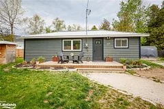 127 Glenlake Boulevard, Collingwood, ON L9Y 0X2