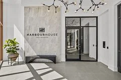 31 Huron Street 212, Collingwood, ON L9Y 5T7