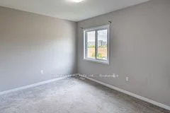 191 Diana Drive, Orillia, On L3v 8j8