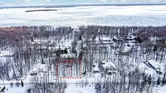 79 & 81 Wozniak Road, Penetanguishene, ON L9M 1W6