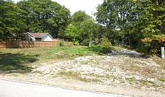 Lot 49 Wilhelm Street, Wasaga Beach, ON L9Z 2Y7
