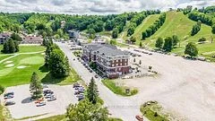 40 Horseshoe Boulevard 203, Oro-Medonte, ON L4M 4Y8