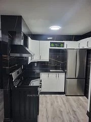 120 BELL FARM Road 113, Barrie, ON L4M 6J2