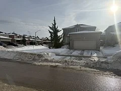 127 Birchwood Drive, Barrie, On L4m 6x3