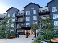 54 Koda Street 413, Barrie, ON L9J 0J6