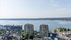 150 Dunlop Street E 304, Barrie, ON L4M 6H1