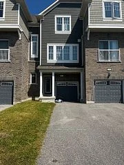 9 Dunes Drive, Wasaga Beach, ON L9Z 0J1