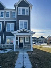 165 Village Gate Drive, Wasaga Beach, ON L9Z 0K1