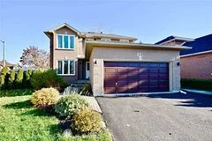 251 Livingstone Street W Basement, Barrie, On L4n 6z4