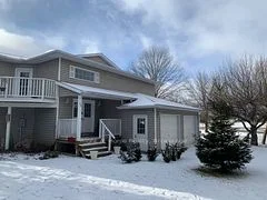 65 Slalom Gate Road, Collingwood, ON L9Y 1B4