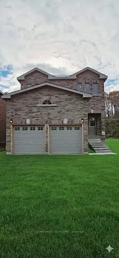 11 Revol Road, Penetanguishene, On L9m 0w8