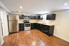205 Innisfil Street B, Barrie, ON L4N 3E9