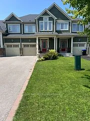 46 Sandy Coast Crescent, Wasaga Beach, On L9z 0g1