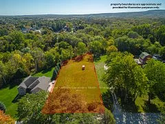 7639 36/37 Nottawasaga Side Road, Clearview, On L0m 1p0