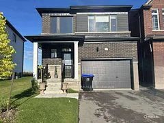 129 Union Boulevard, Wasaga Beach, ON L9Z 0P1
