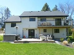 31 SLALOM GATE Road, Collingwood, ON L9Y 5A9